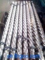 連云港韶關(guān)螺桿鉆具整機(jī)試驗(yàn)臺(tái)訂制