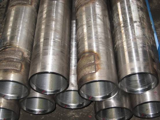 中山珠海無(wú)磁鉆鋌系列大批量現(xiàn)貨