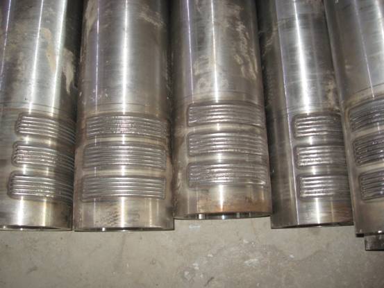 蚌埠韶關(guān)螺桿鉆具馬達(dá)試驗(yàn)臺(tái)哪家合適供應(yīng)信息