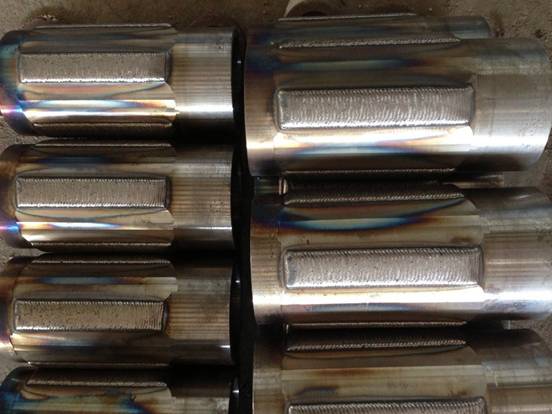 沈陽合川液壓拆裝架多少錢源頭廠家