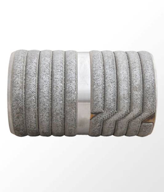 宿遷合川螺桿鉆具整機(jī)試驗(yàn)臺(tái)哪家價(jià)格實(shí)惠誠(chéng)信服務(wù)