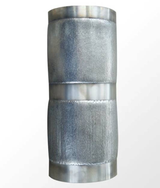 合肥韶關(guān)螺桿鉆具拆裝架費(fèi)用多少