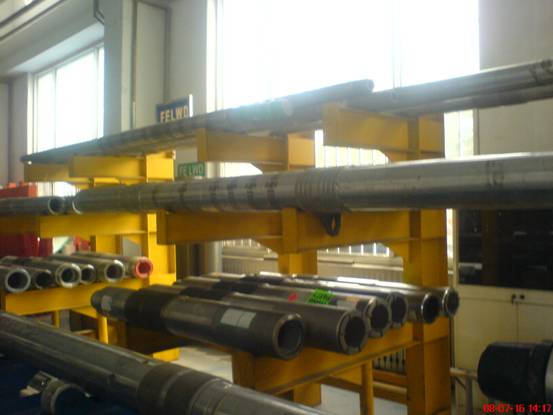 哈爾濱韶關(guān)螺桿鉆具整機(jī)試驗(yàn)臺公司地址值得信賴