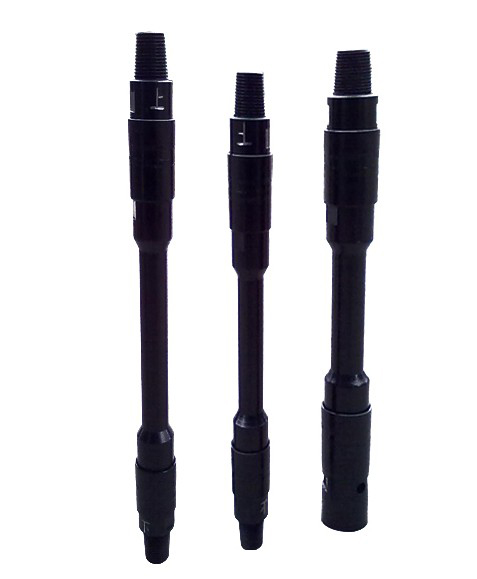 汕頭韶關(guān)PDC平面軸承專業(yè)定制