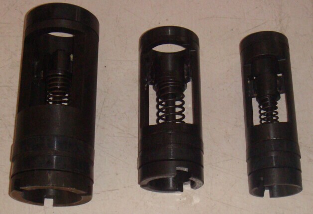 邵陽珠海等壁厚螺旋加工設(shè)備哪家正規(guī)