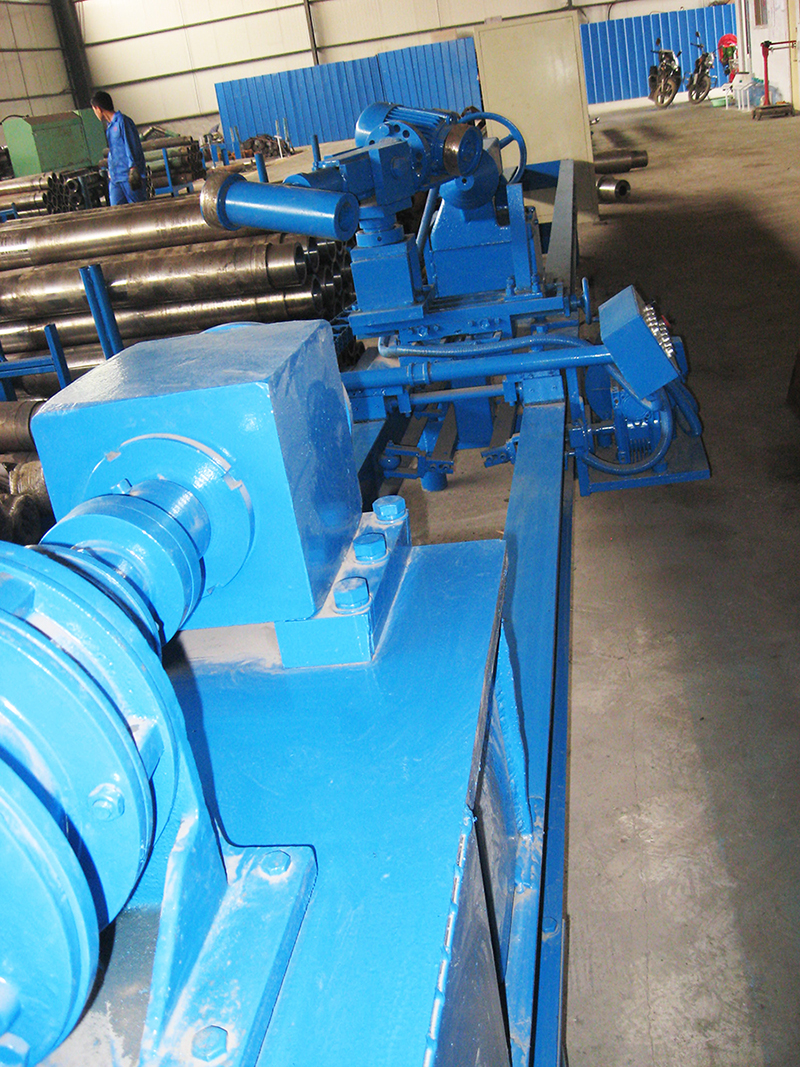 婁底汕頭螺桿鉆具馬達試驗臺費用多少