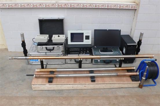 汕頭韶關(guān)PDC平面軸承專業(yè)定制