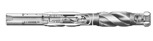 中山珠海無(wú)磁鉆鋌系列大批量現(xiàn)貨
