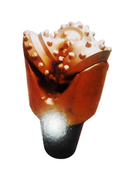 臨沂汕頭泥漿馬達(dá)哪家實(shí)惠口碑推薦