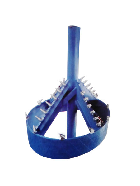 婁底汕頭螺桿鉆具馬達試驗臺費用多少