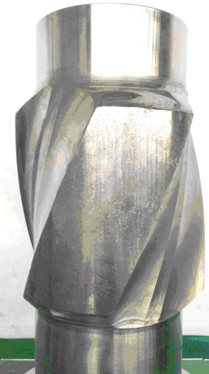 連云港韶關(guān)螺桿鉆具整機(jī)試驗(yàn)臺(tái)訂制