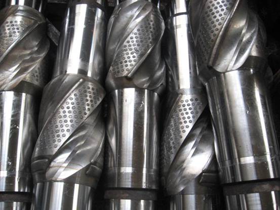 哈爾濱韶關(guān)螺桿鉆具整機(jī)試驗(yàn)臺公司地址值得信賴