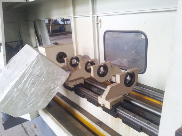 哈密韶關(guān)螺桿鉆具整機(jī)試驗(yàn)臺(tái)生產(chǎn)廠商電話多少大批量現(xiàn)貨