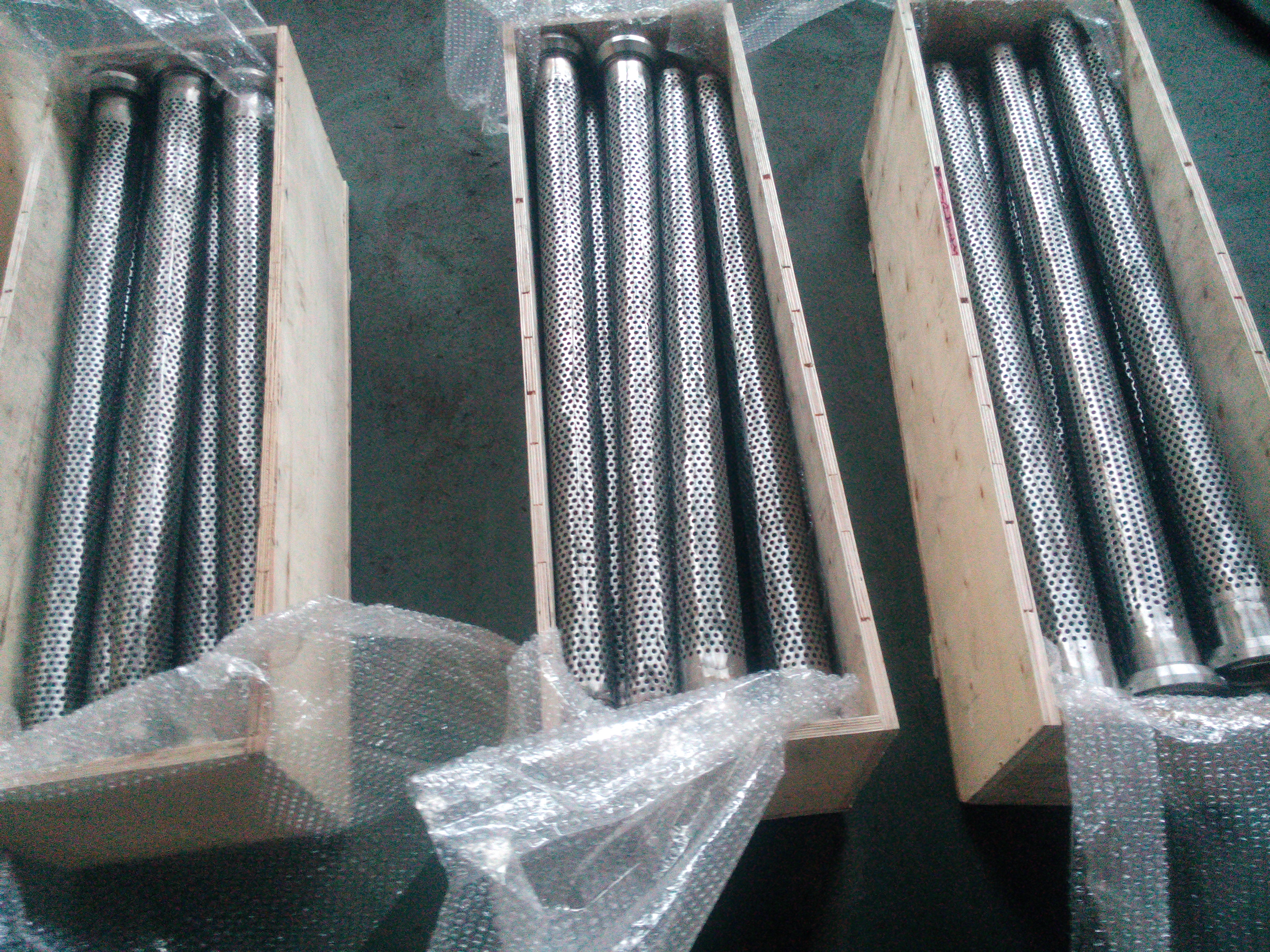 蚌埠韶關(guān)螺桿鉆具馬達(dá)試驗(yàn)臺(tái)哪家合適供應(yīng)信息