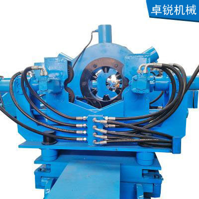 甘肅汕頭PDC平面軸承工廠店