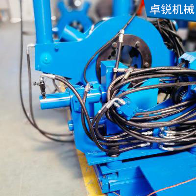 哈密韶關(guān)螺桿鉆具整機(jī)試驗(yàn)臺(tái)生產(chǎn)廠商電話多少大批量現(xiàn)貨