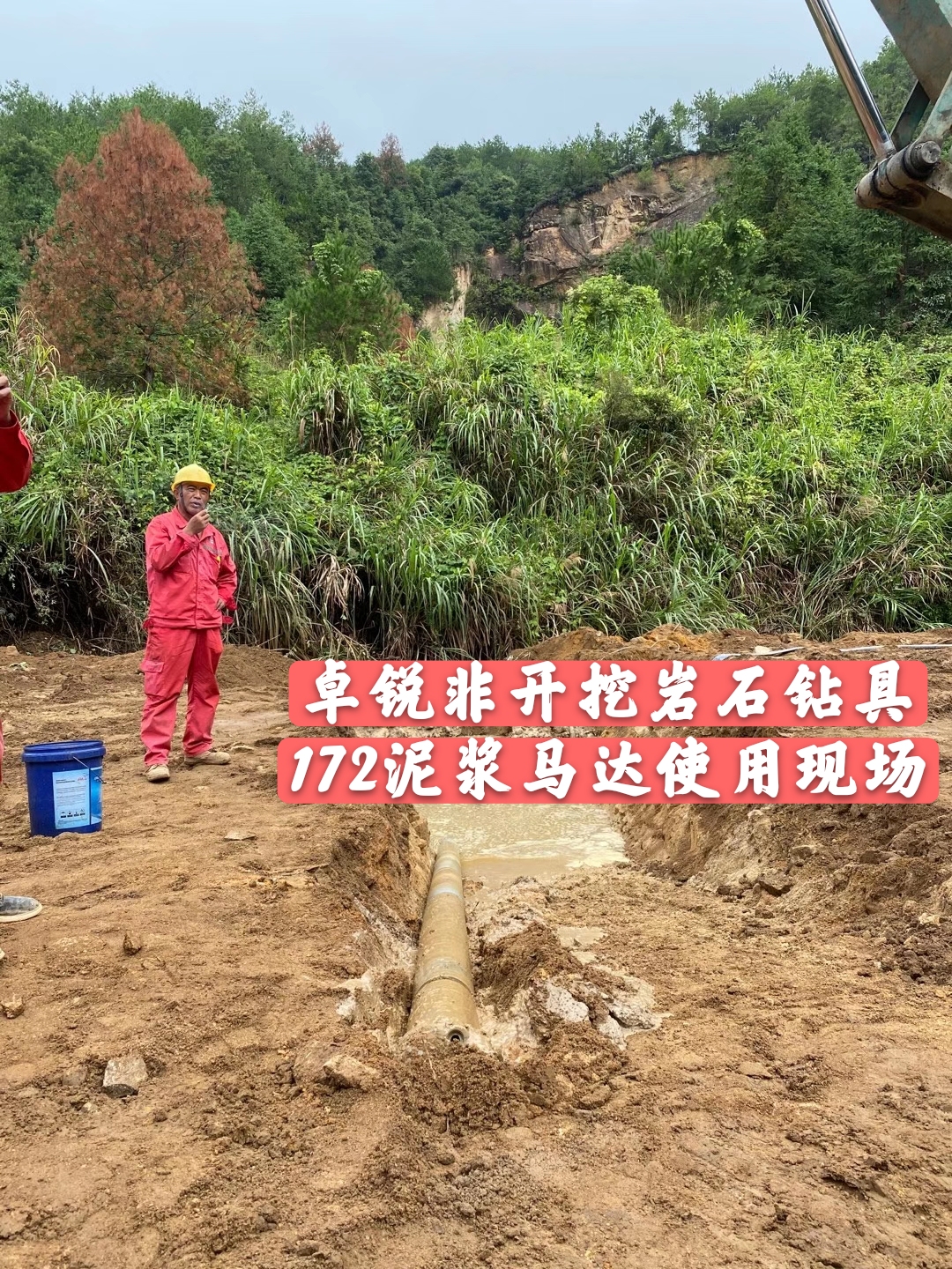 達州韶關PDC平面軸承哪個好