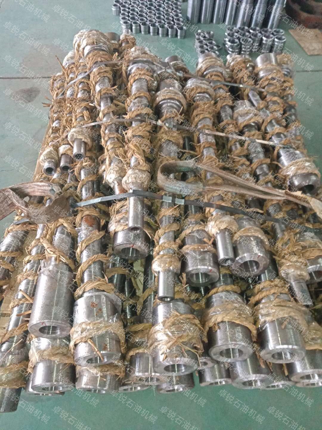 哈爾濱韶關(guān)螺桿鉆具整機(jī)試驗(yàn)臺公司地址值得信賴