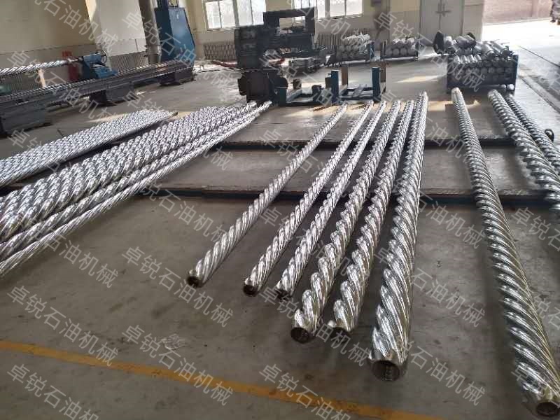 廣東無(wú)磁鉆鋌電話咨詢(xún)感謝咨詢(xún)