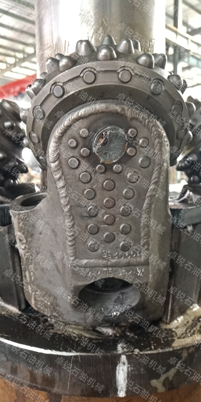 哈密韶關(guān)螺桿鉆具整機(jī)試驗(yàn)臺(tái)生產(chǎn)廠商電話多少大批量現(xiàn)貨