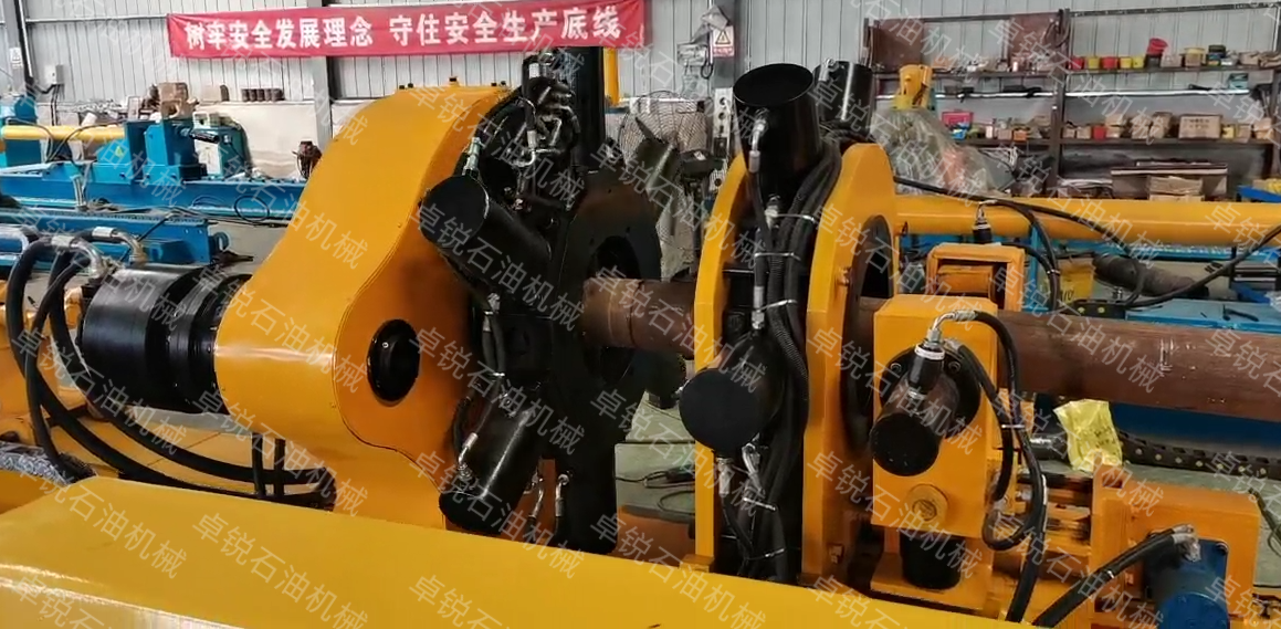 蚌埠韶關(guān)螺桿鉆具馬達(dá)試驗(yàn)臺(tái)哪家合適供應(yīng)信息