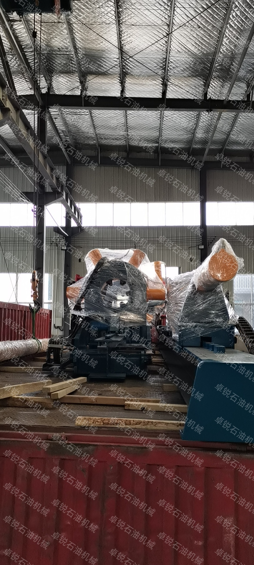 廣東無(wú)磁鉆鋌電話咨詢(xún)感謝咨詢(xún)