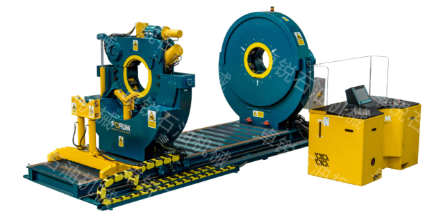 哈爾濱韶關(guān)螺桿鉆具整機(jī)試驗(yàn)臺公司地址值得信賴